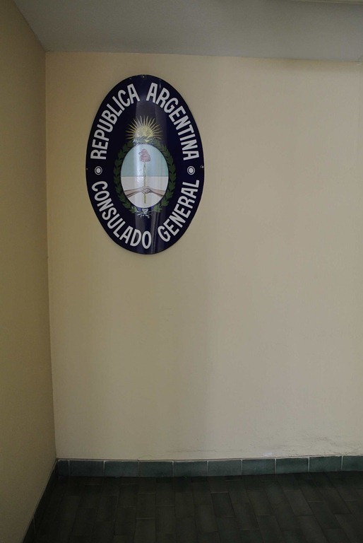 [DSC_8733%255B4%255D.jpg]