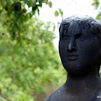 20100825_039_small.JPG