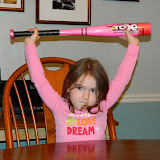 DSCN8225.JPG