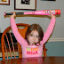 DSCN8225.JPG
