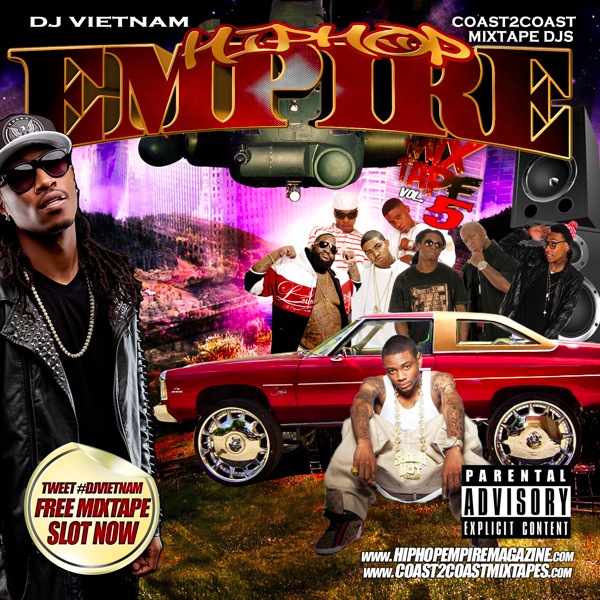 HipHopEmpireMixtapeVol5.jpg HipHopEmpireMixtapeVol5