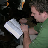 YouthRetreat08089.JPG