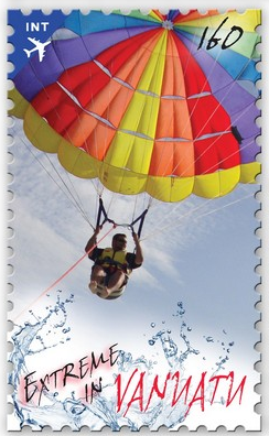 [image%255B23%255D.png]