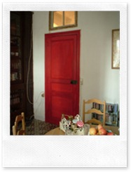2008-09-18 - Cruzy House - Dining Room door (1) (800x600)