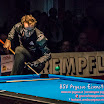 2014-10-22_20-34-43.jpg
