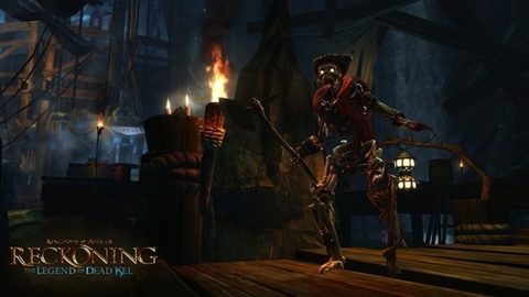 [kingdoms%2520of%2520amalur%2520reckoning%2520the%2520legend%2520of%2520dead%2520kel%2520preview%252002%255B3%255D.jpg]
