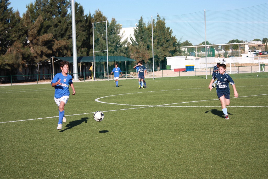 [IMG_7540%255B3%255D.jpg]