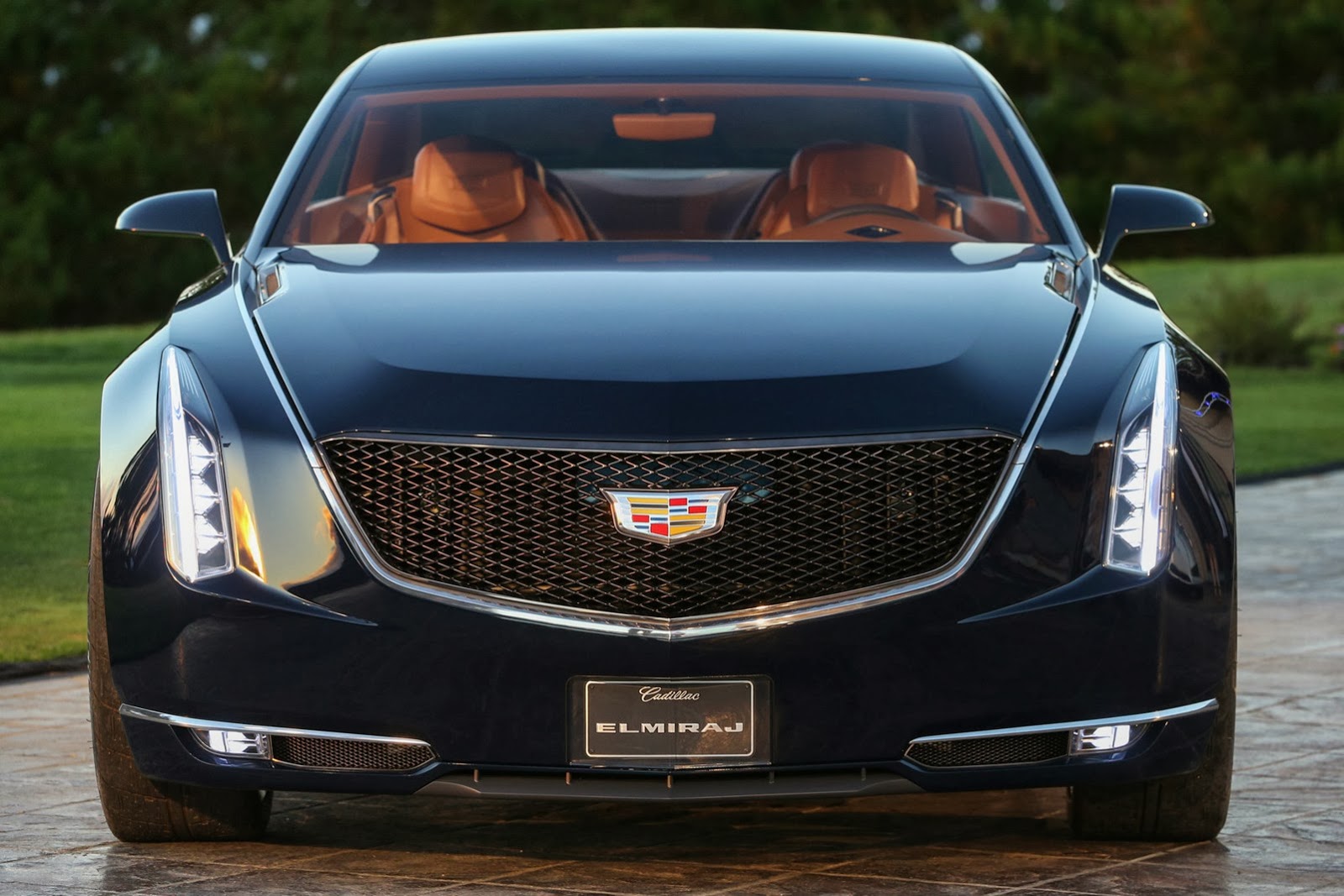 [Cadillac-vs-Mercedes-1%255B3%255D.jpg]