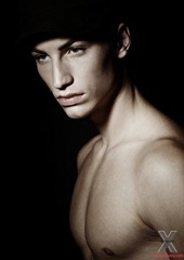 Clemens Kellner-013