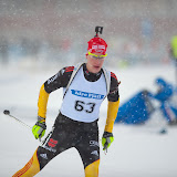 Johannes Kühn
