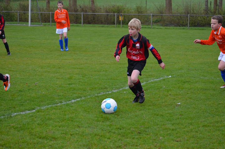 2012 - 14 APR - ONSTWEDDE E2 - WVV E5 020.jpg