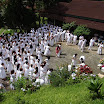 DSC02174.JPG