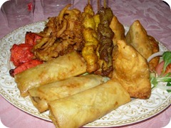 cucina_indiana
