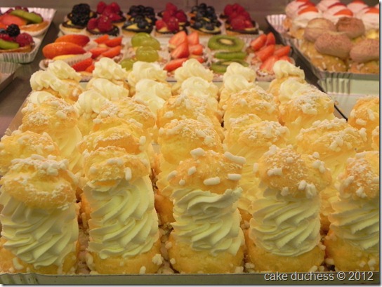 pate-choux-5 pate-choux-5