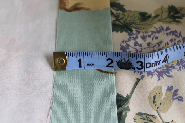 curtains 014