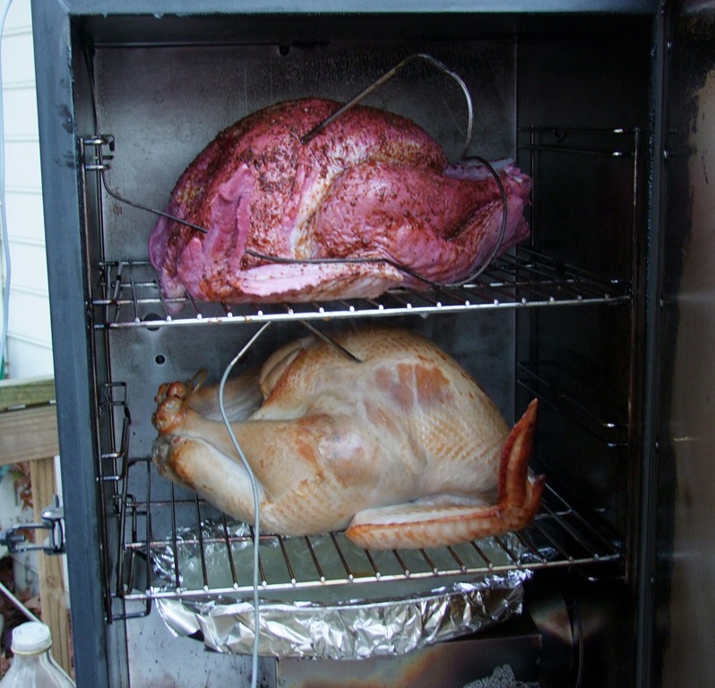 [Thanksgiving%2520turkey%25202011%2520004a%255B2%255D.jpg]