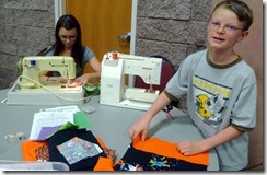 Quilt Camp005