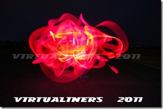 SCSN_Vuelos_Populares_Oct-Nov-2011_0216_Blog SCSN_Vuelos_Populares_Oct-Nov-2011_0216_Blog