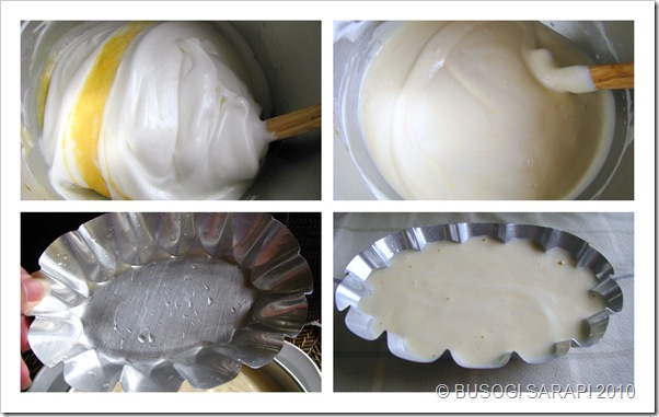 BETTY Q'S BASIC CHIFFON CAKE MIXING© BUSOG! SARAP! 2010