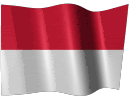 [indonesia%255B2%255D.gif]