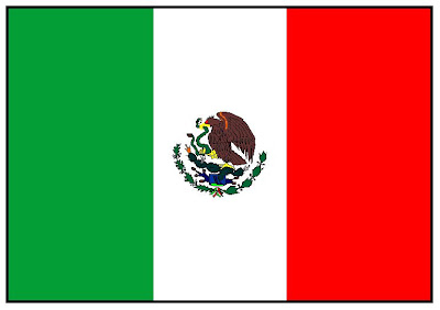 mexico_flag_0.jpg