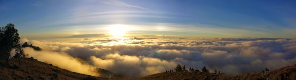 rinjani_sundown.jpg