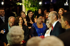 Fotografia: João Salamonde Fotos do evento Fernanda e Rafael. Foto numero 15 de Rogerio von Kruger, fotografo no Rio de Janeiro (RJ), que faz fotos de casamento, fotos de musica, fotos de shows e fotos de eventos. Rogerio von Kruger faz fotos digitais de casamento no Rio de Janeiro, RJ. fotos de casamento foto digital rio janeiro rj festa noiva noivas festas album casamentos digitais retrato fotografia boda e filmagem