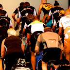 20110723_0058.jpg