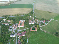 Kroclov_009.JPG