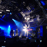 DSC00964.JPG