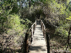 Jungle Junction, Bovu Island