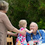 DSC_7707 DSC_7707