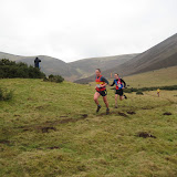 Carnethy 5 - 2012 (0022).jpg Carnethy 5 - 2012 (0022).jpg