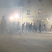 DSC09960 f.JPG