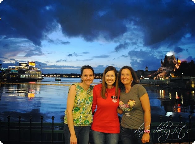 disney20143 disney20143