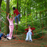 seilparcour_landart_110621_4127