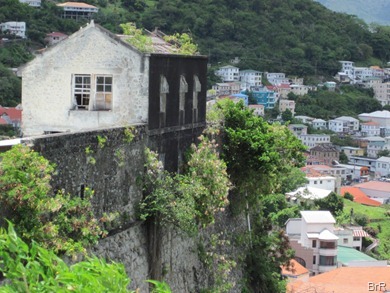 Grenada_St_Georges_Ruine_Fort