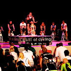 20110723_0618.jpg