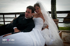 Fotos do evento Trash the Dress Viviani e Humberto. Foto numero 0014 do estudio L&D Producoes, do Rio de Janeiro, RJ. Andressa Lima e equipe fazem fotos de casamento (fotografias de casamentos), fotos de making-of (making of de noiva), fotos de eventos sociais, fotos de casal (ensaios fotograficos de e-session), videos de casamento (filmagem de casamentos), videos de making-of e videos de eventos sociais. Fotojornalismo e videojornalismo no Rio de Janeiro, RJ. fotos casamento rio de janeiro fotografias casal rj foto eventos noiva ensaio fotografico galeria noivas fotografo evento casar retrato fotografía modelos casamentos fotografos decoração para revista fotografia albuns imagens