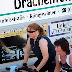 20100604_086_small.JPG