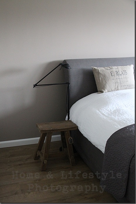 Home & Lifestyle Home & Lifestyle