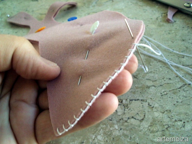 [DSC04859%255B6%255D.jpg]
