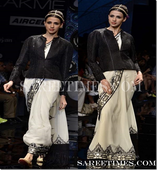 jj_Valaya_Designer_Saree_LFW2011(7)