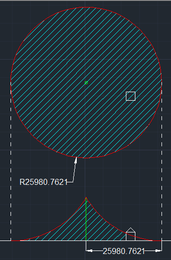 [image%255B56%255D.png]