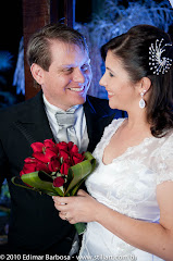 Album (digital) de fotos de Leila e Cesar. Fotografias digitais do fotógrafo profissional Edimar Barbosa, do Stillart Studio Fotográfico, que faz fotos de casamento, fotos de eventos sociais, fotojornalismo e ensaios fotográficos em Guaratingueta, SP, Lorena, Aparecida, São José dos Campos, Vale do Paraíba, Sul de Minas Gerais, Litoral Norte de São Paulo e outras cidades do estado de São Paulo. fotos casamento de guaratingueta sp para noivas casamentos foto fotografia noiva arranjos imagem convites exemplos restauração fotográfica filmagens