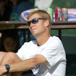070520-Festival07-298.jpg
