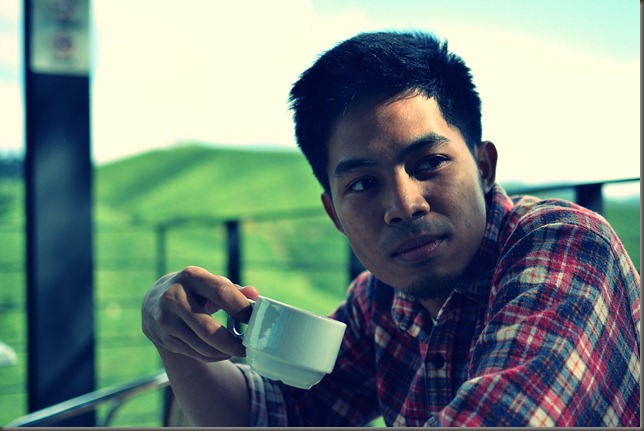 DSC_3949 DSC_3949