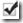 checked_dimmed checked_dimmed