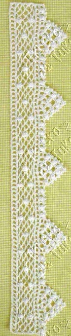 [barra%25201%255B4%255D.jpg]