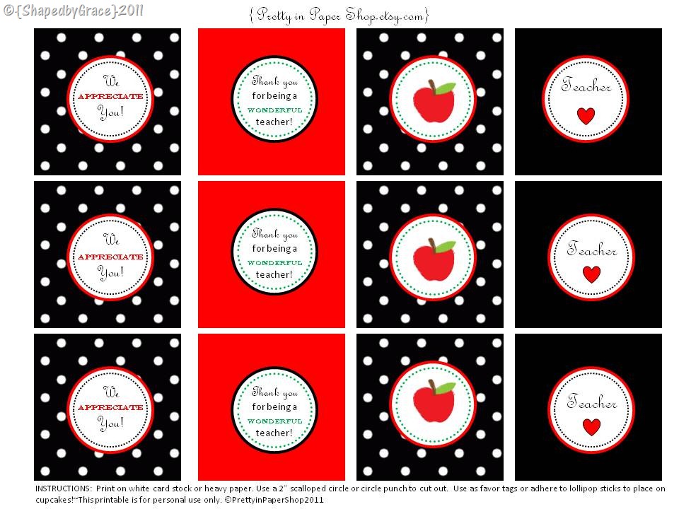 [TeacherAppreciatePrintables%255B3%255D.jpg]